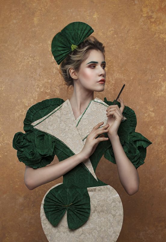 Karton фото превью