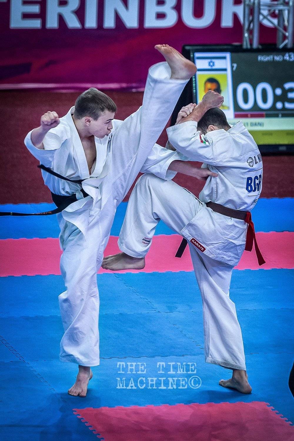 #михаилшестаков #фотографмихаилшестаков #thetimemachine   #thetimemachinephotography #autor2013 спорт, Михаил Бове