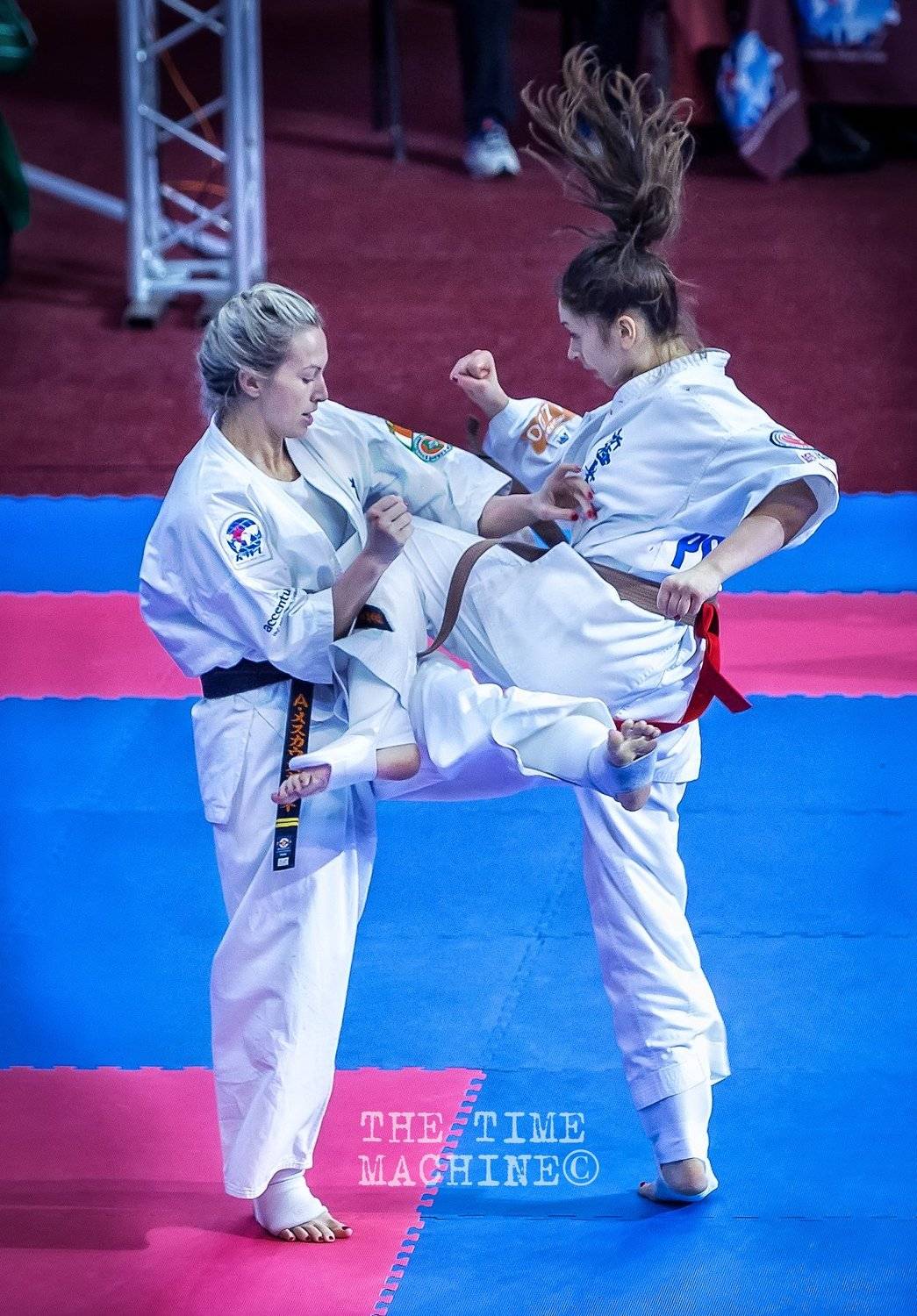 #михаилшестаков #фотографмихаилшестаков #thetimemachine   #thetimemachinephotography #autor2013 спорт, Михаил Бове