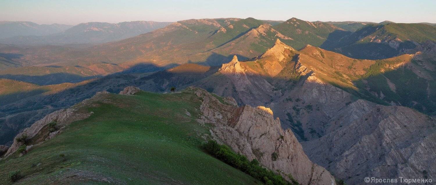 , Ярослав Тюрменко (Jaremi)