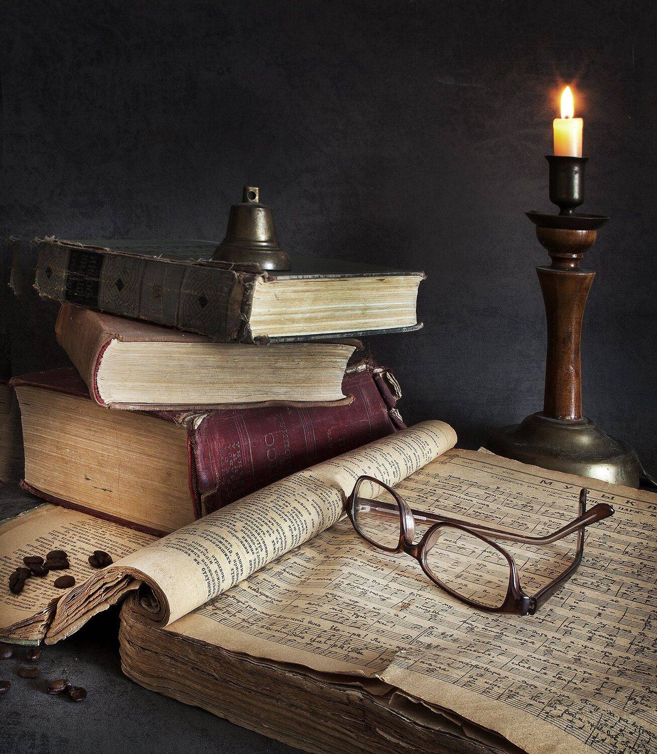 , Бусыгин Борис