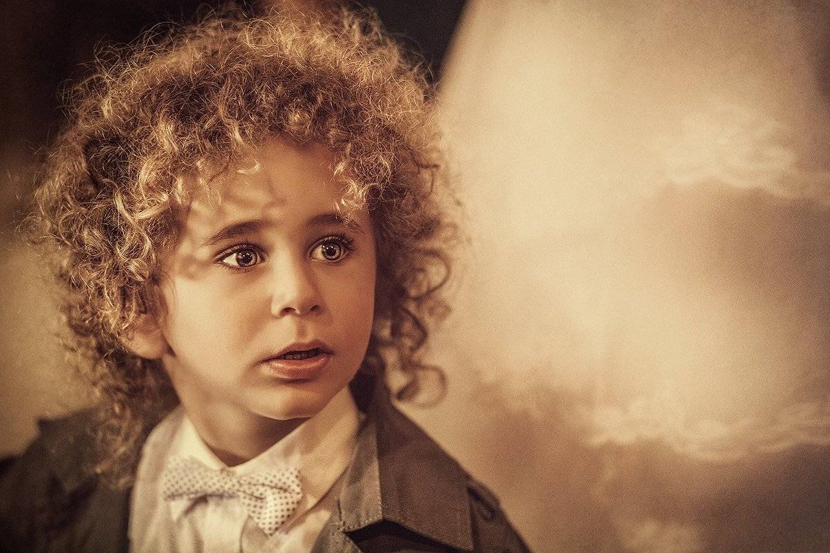 , Асиялов Абубакар