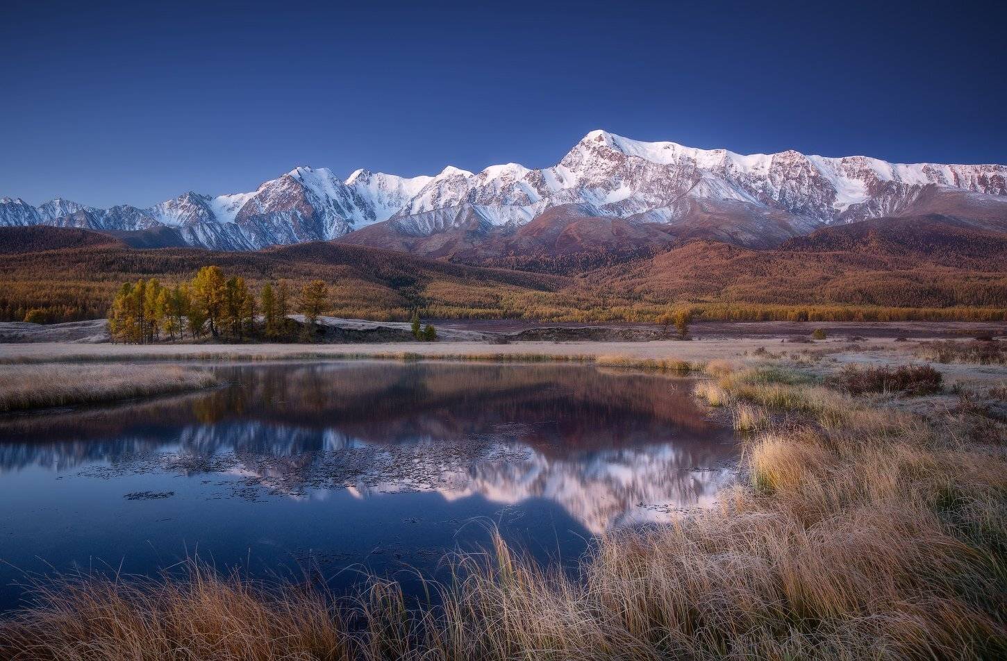 , Владимир Ляпин