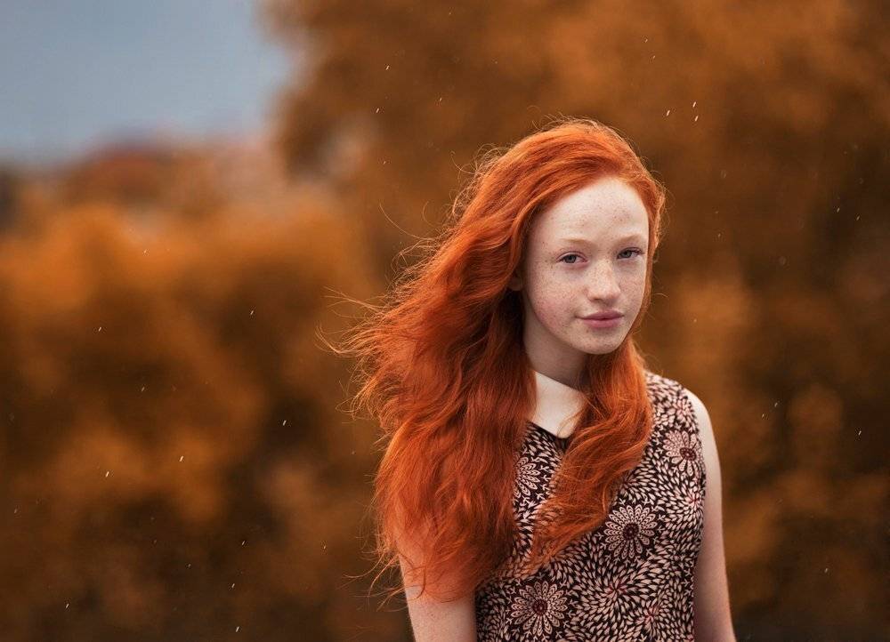 https://www.youtube.com/watch?v=fkltwx0duy4, Anna Rawka
