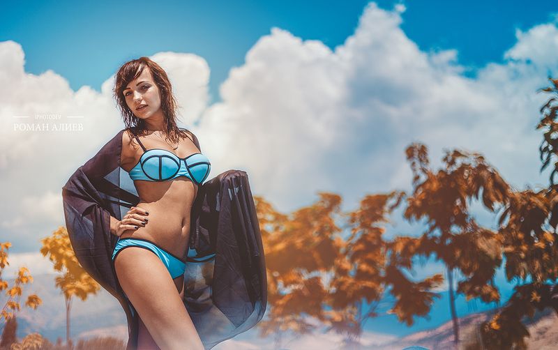 фото превью