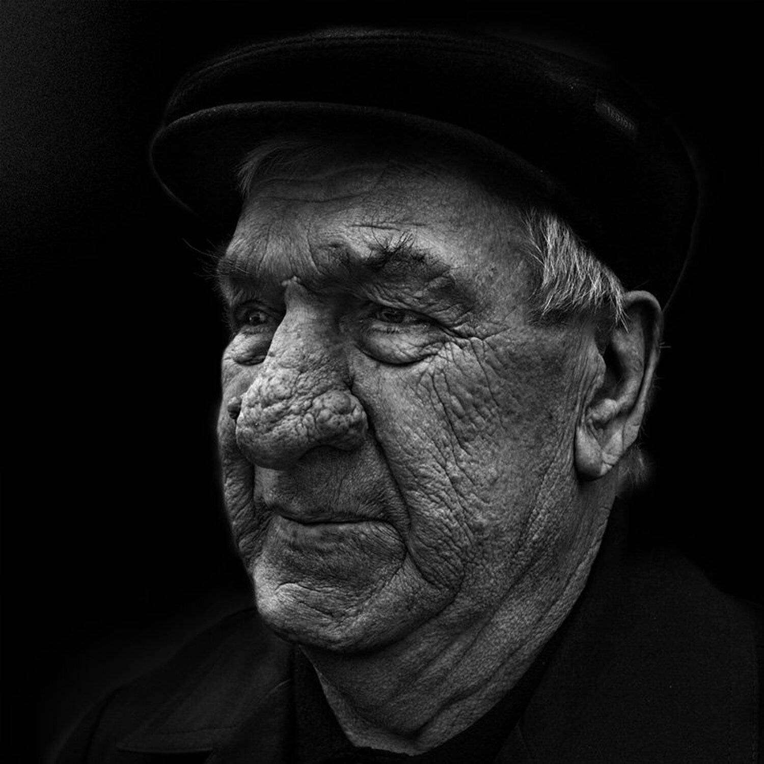 улица ,город ,люди ,лица ,портрет ,санкт-петербург, street photography, Юрий Калинин