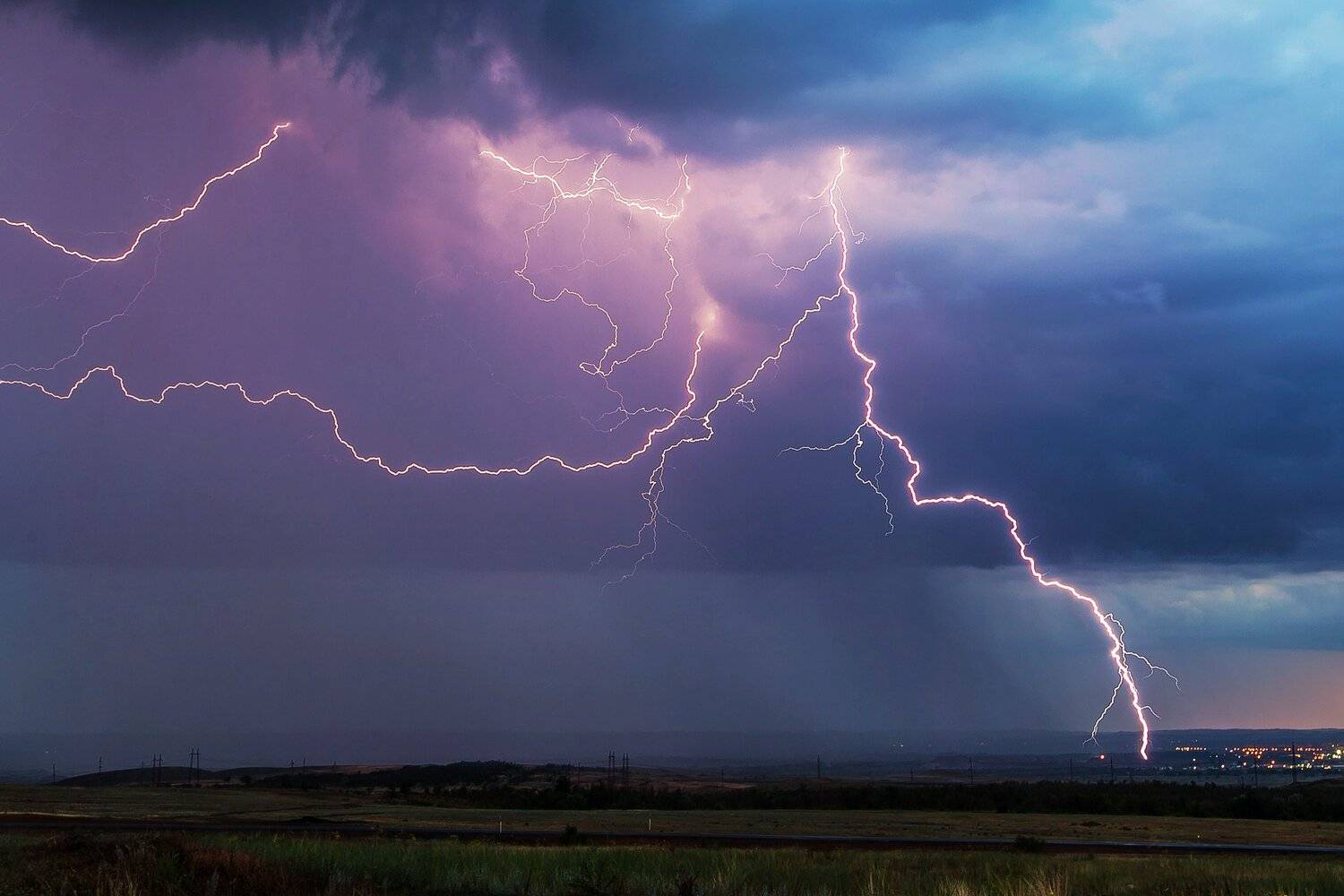 , Павел Сагайдак