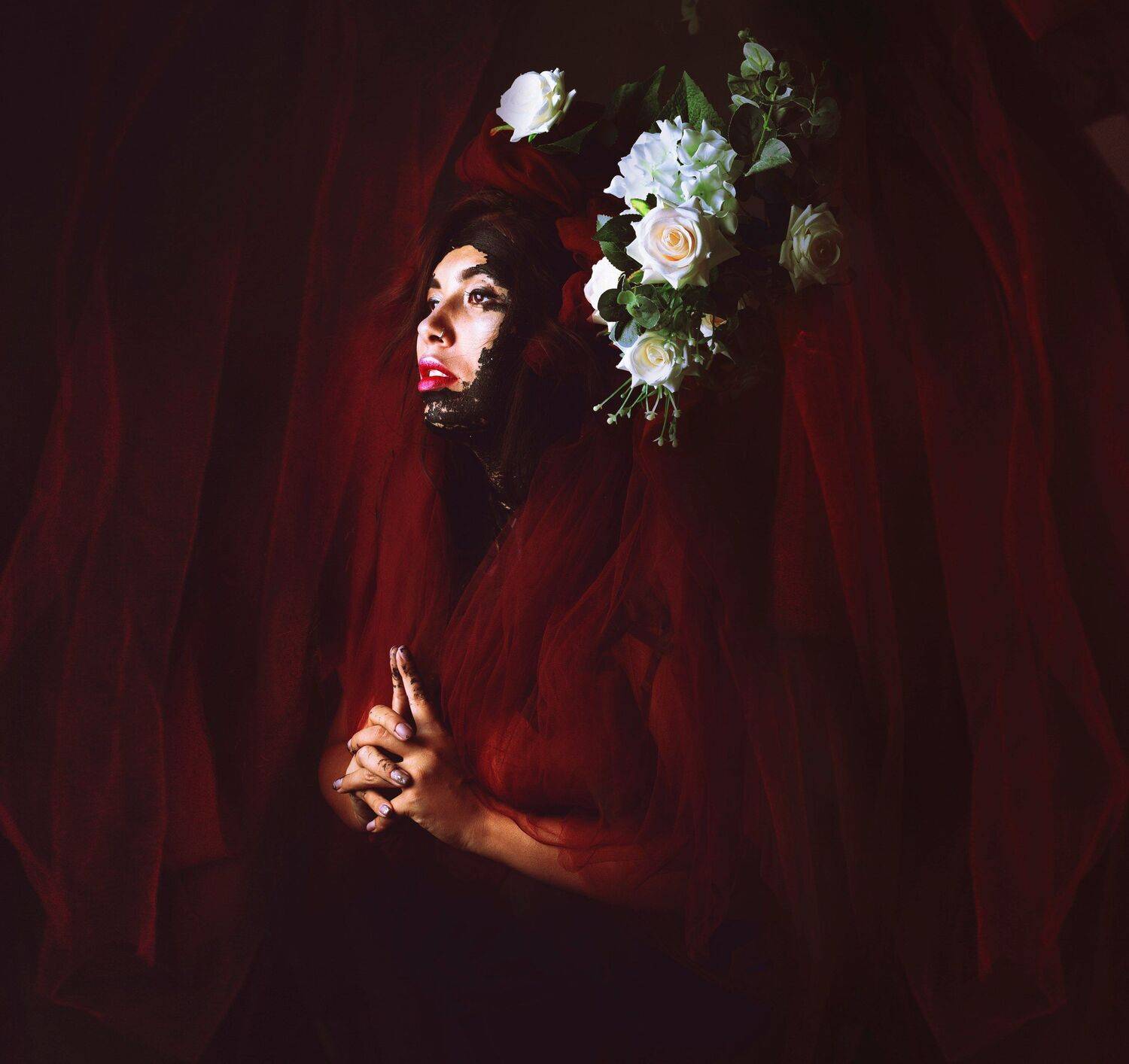 , Сансара Ая