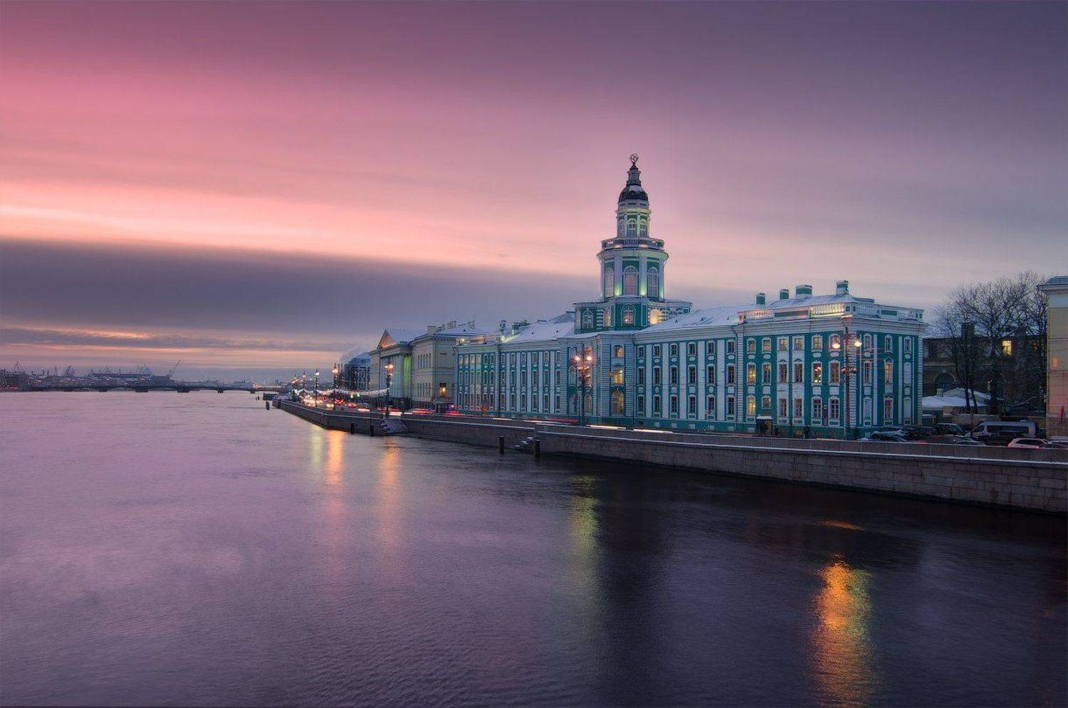 санкт-петербург, город, спб, Дмитрий Воронцов