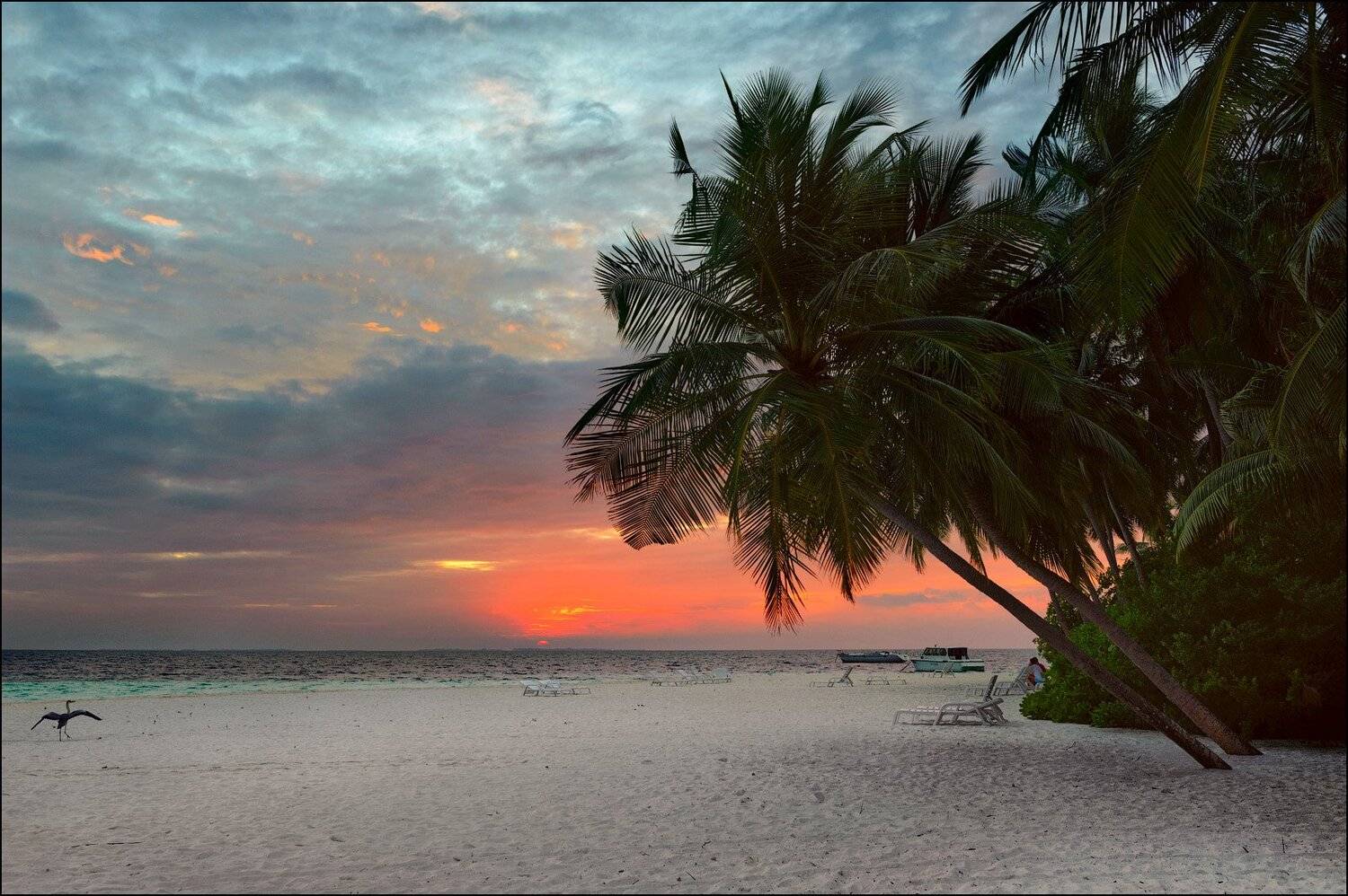 , Андрей Шумилин