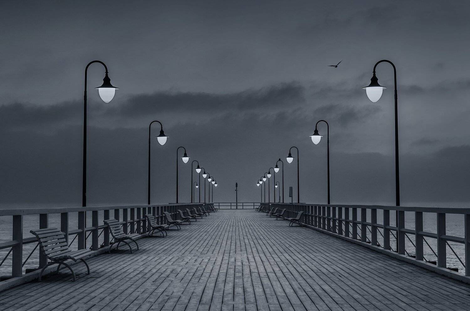 , Сергей Давыдов