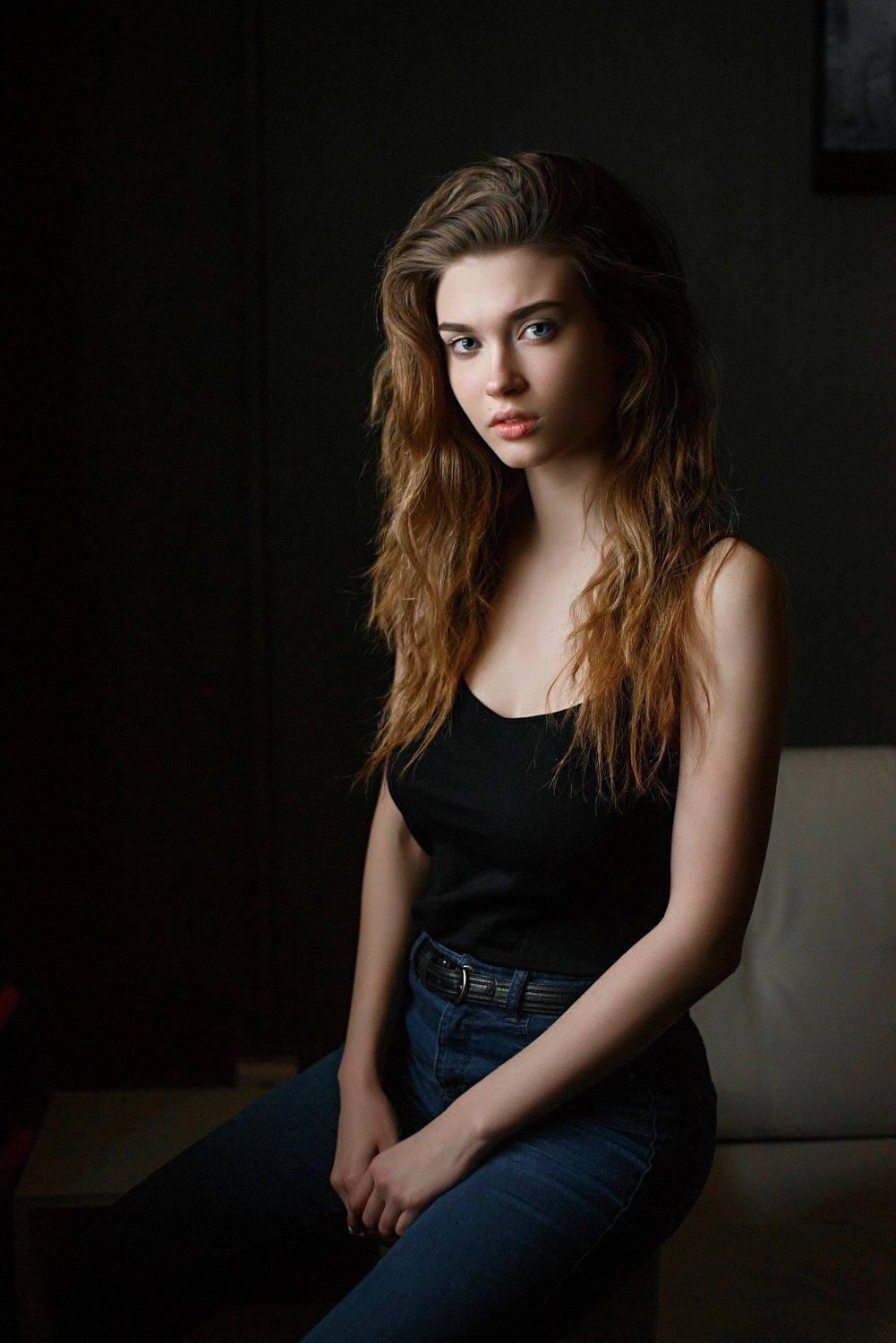 , Черепко Павел