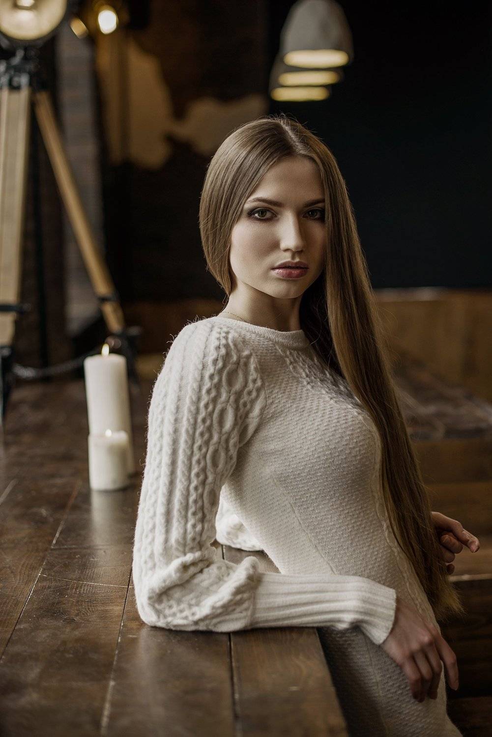 , Герасимов Константин