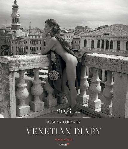 calendar 2018 