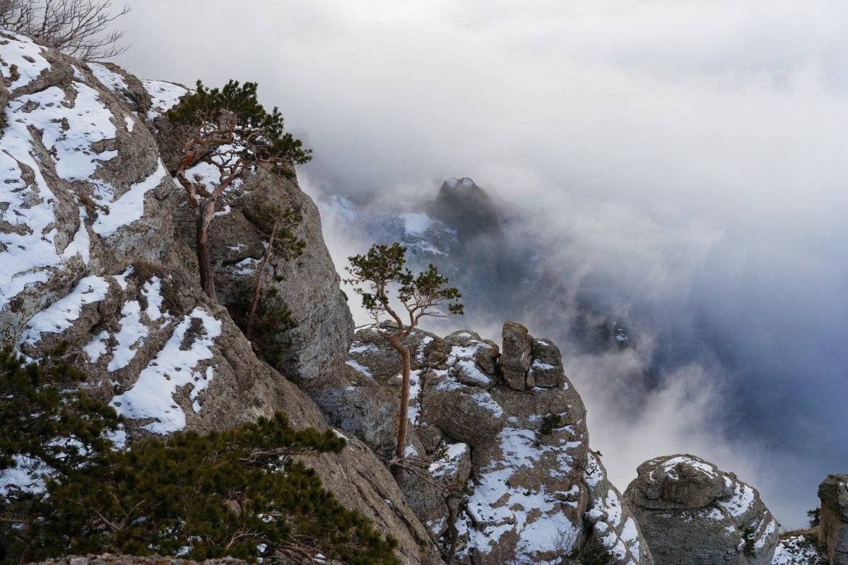 , Виталий Ра