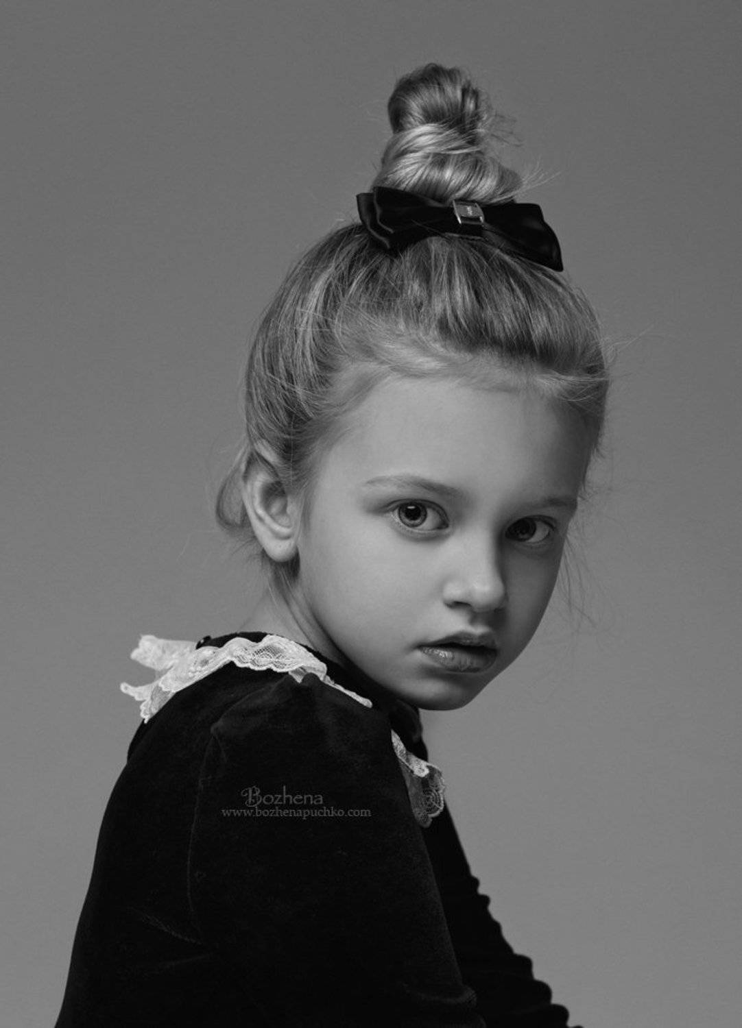 , Божена Пучко