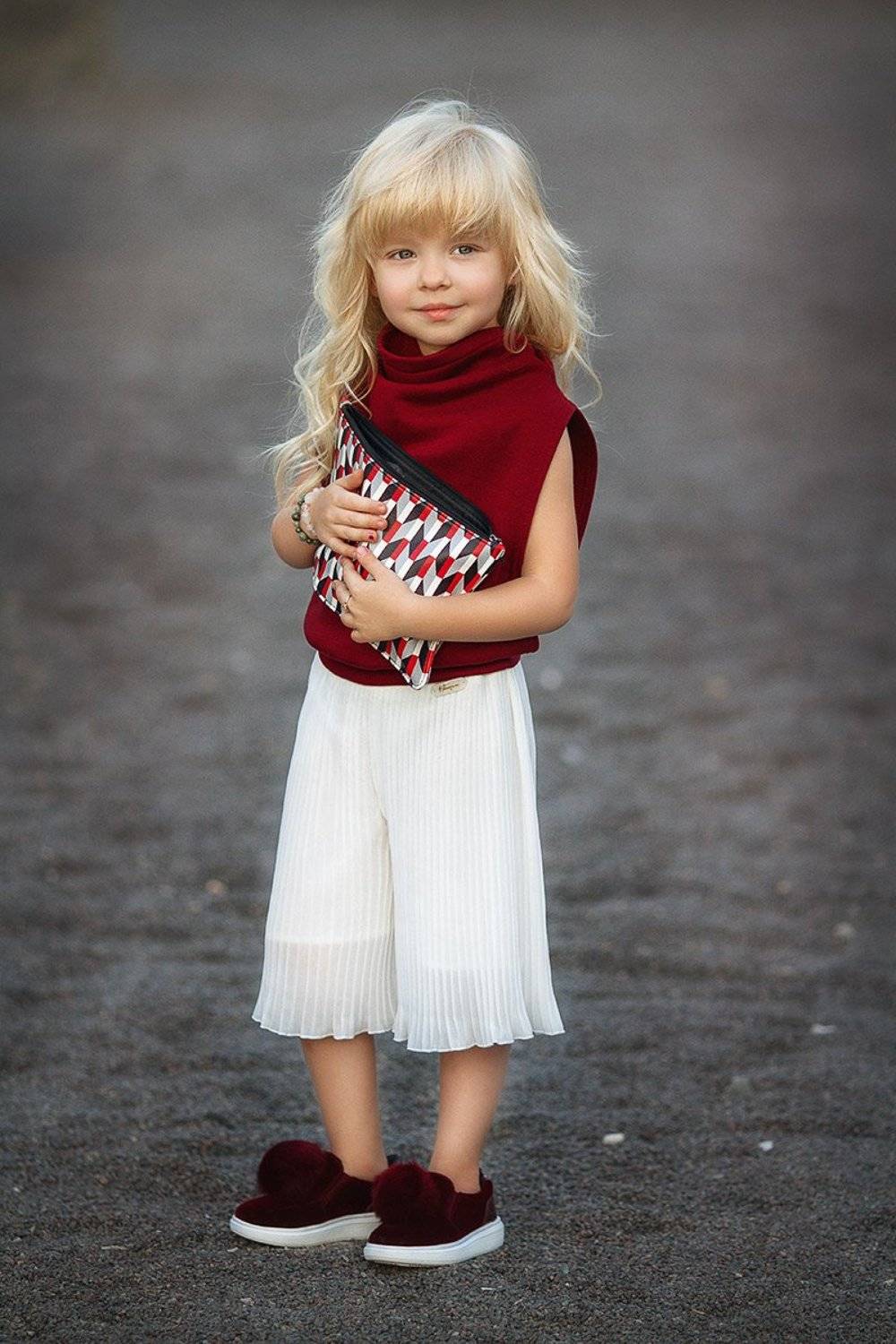 ребенок, девочка, фотосессия, детская фотосессия, детство, Liliya Nazarova