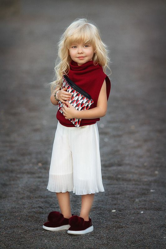 ребенок, девочка, фотосессия, детская фотосессия, детство Eva | Liliya Nazarova фото превью