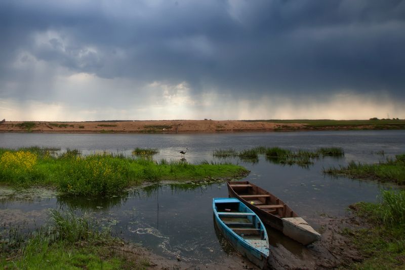 *** фото превью