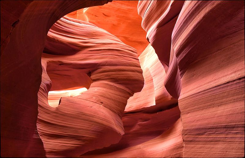 По волнам памяти веков фото превью