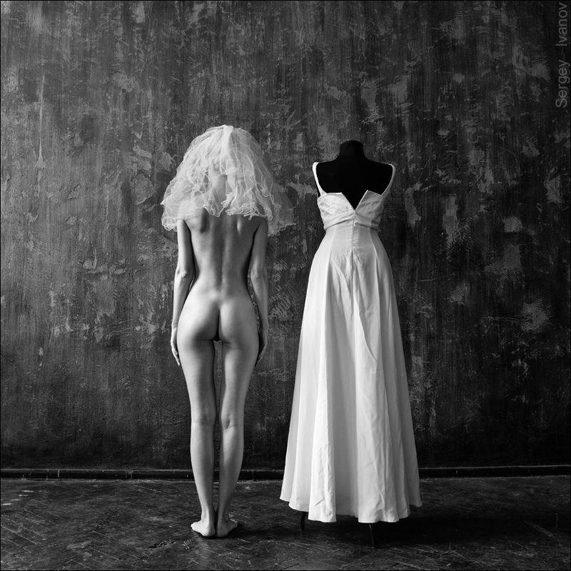 Untitled фото превью