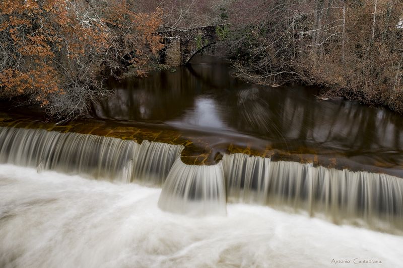 Sarria фото превью