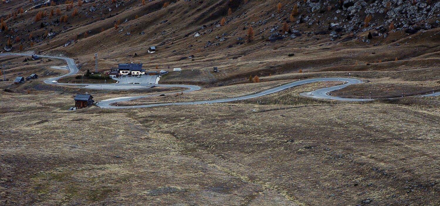 s&uuml;d tirol, Игорь Дубровский