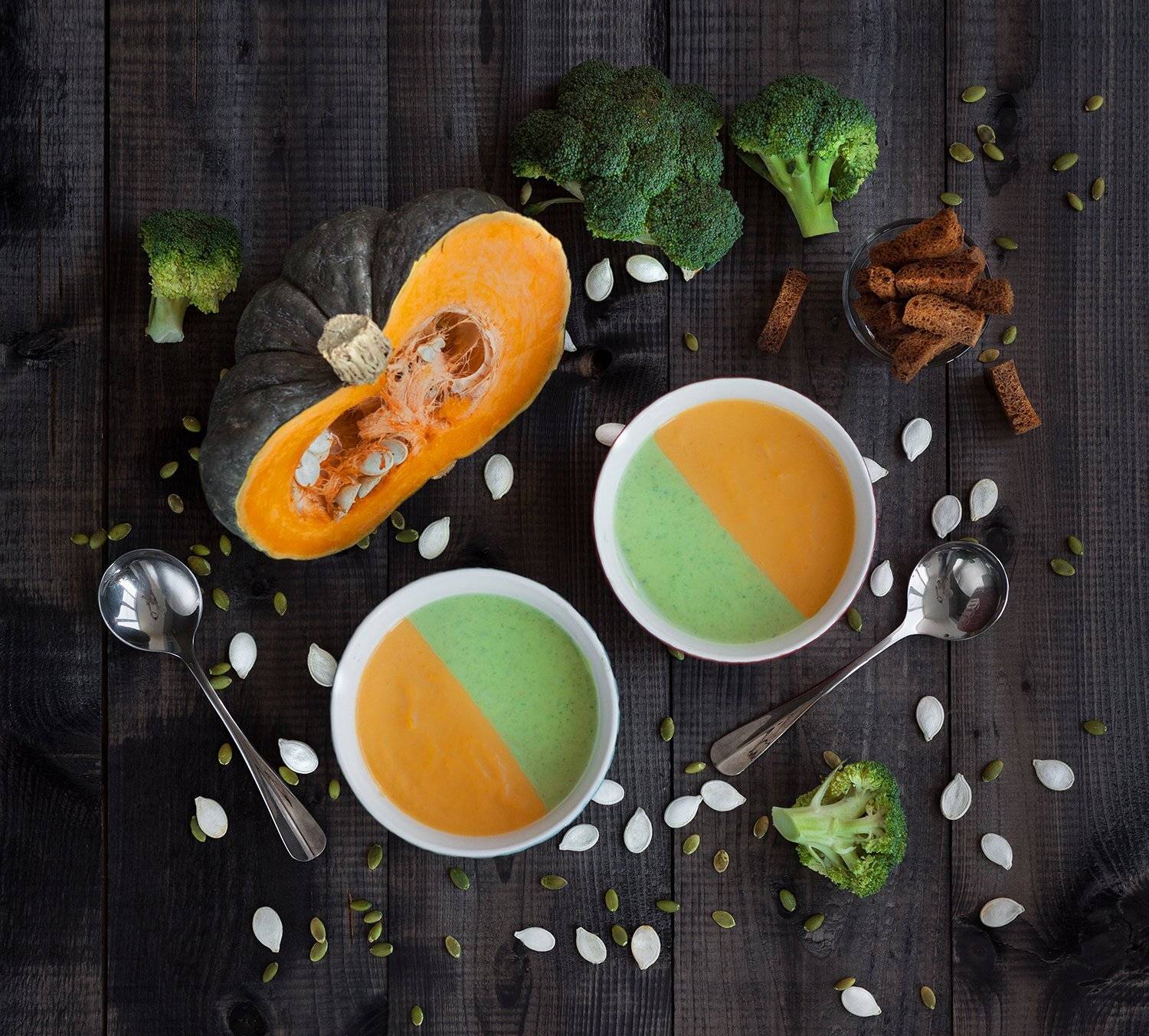 , Владимир Крылов