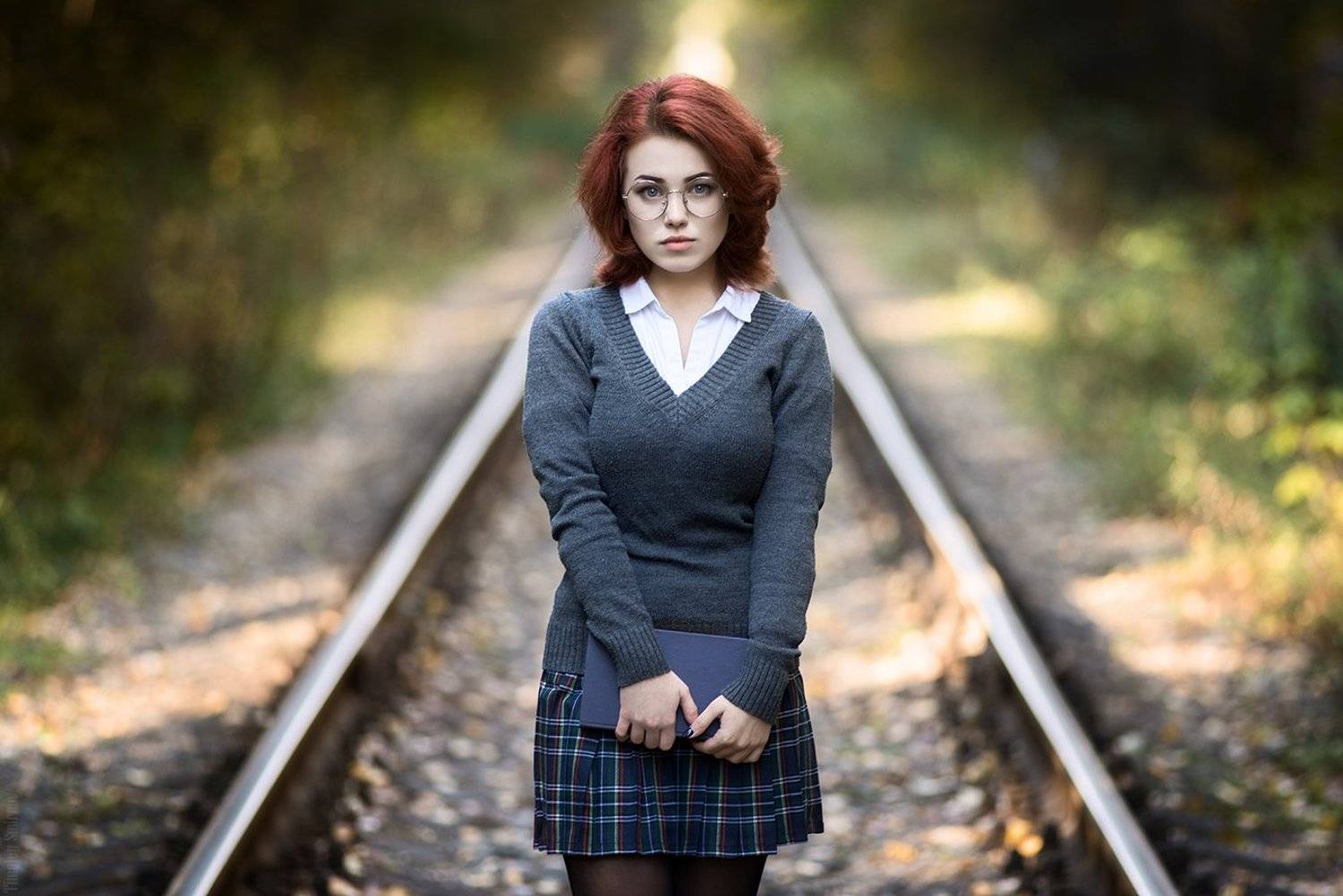 , Тимофей Смирнов