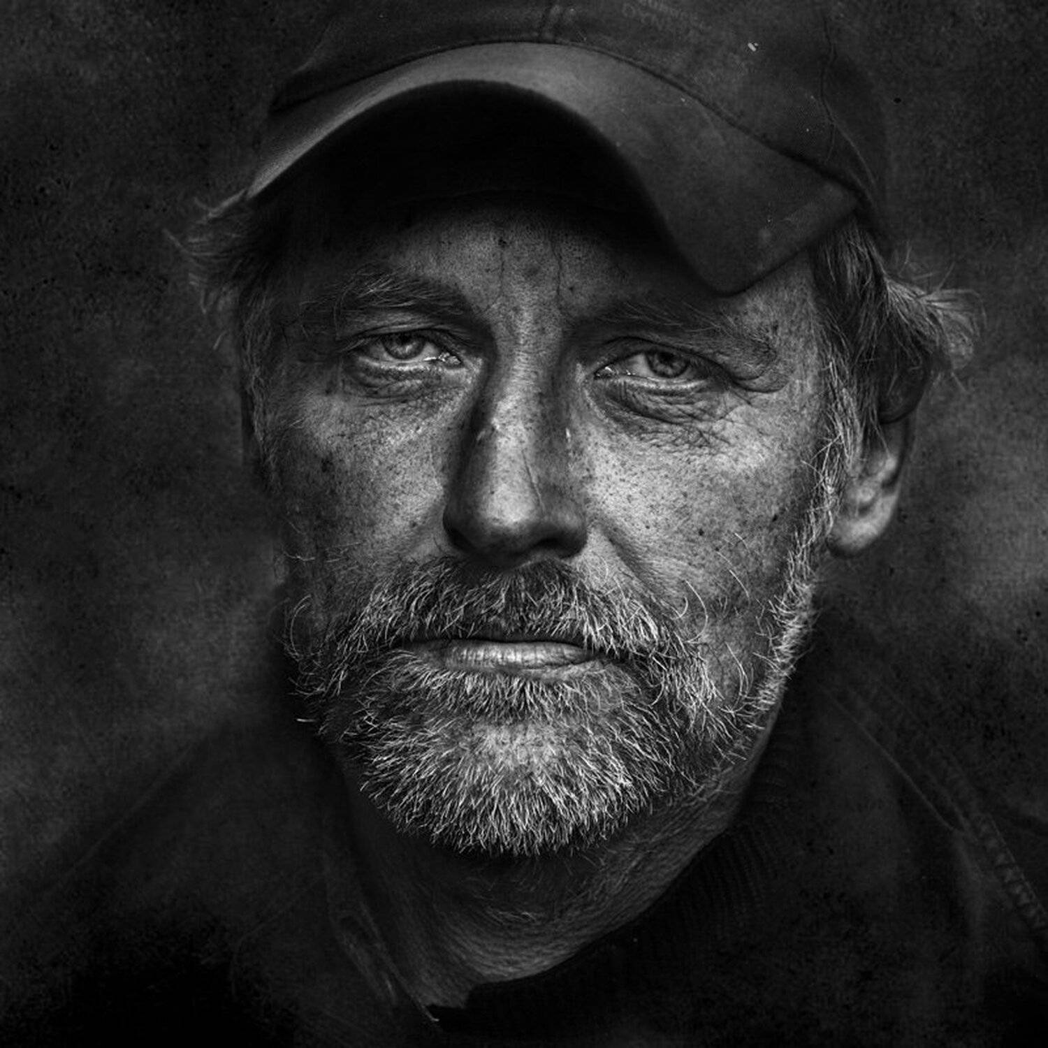 портрет, улица, город, люди, street photography, санкт-петербург, Юрий Калинин