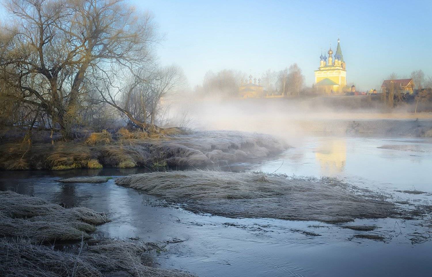 , Анатолий Зверев