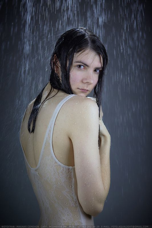 aqua, attractive, balance, bathing, beautiful, beauty, bliss, blue, body, care, clean, dayspa, energy, face, female, fresh, girl, happy, harmony, healing, health, healthcare, healthy, hygiene, lady, lingerie, living, lovely, makeup, pretty, pure, purity, Aqua girl фото превью