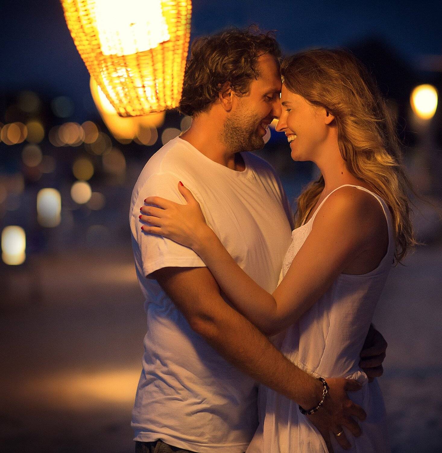 , Диана Аникеева