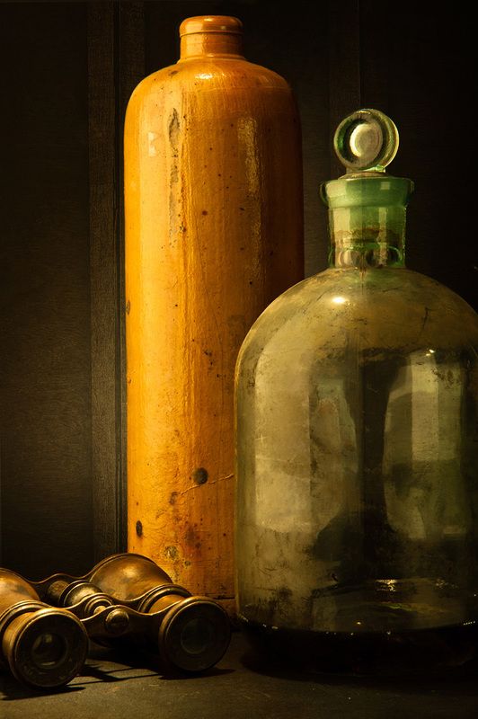 *** фото превью