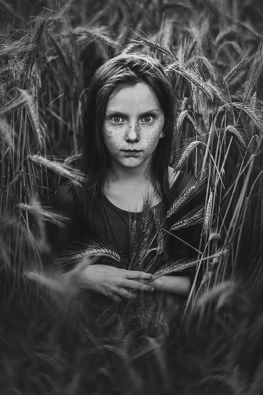 The Lovely Bones фото превью