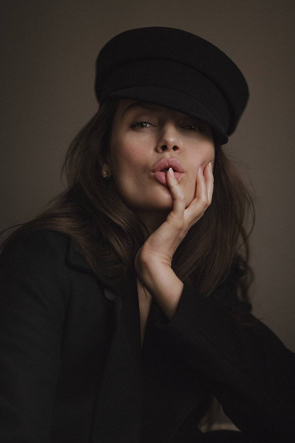 , Екатерина Ромакина