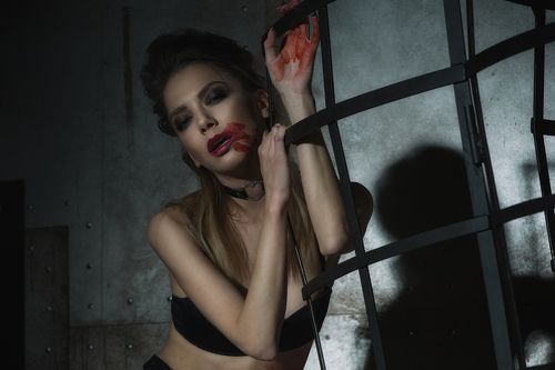 Nastya