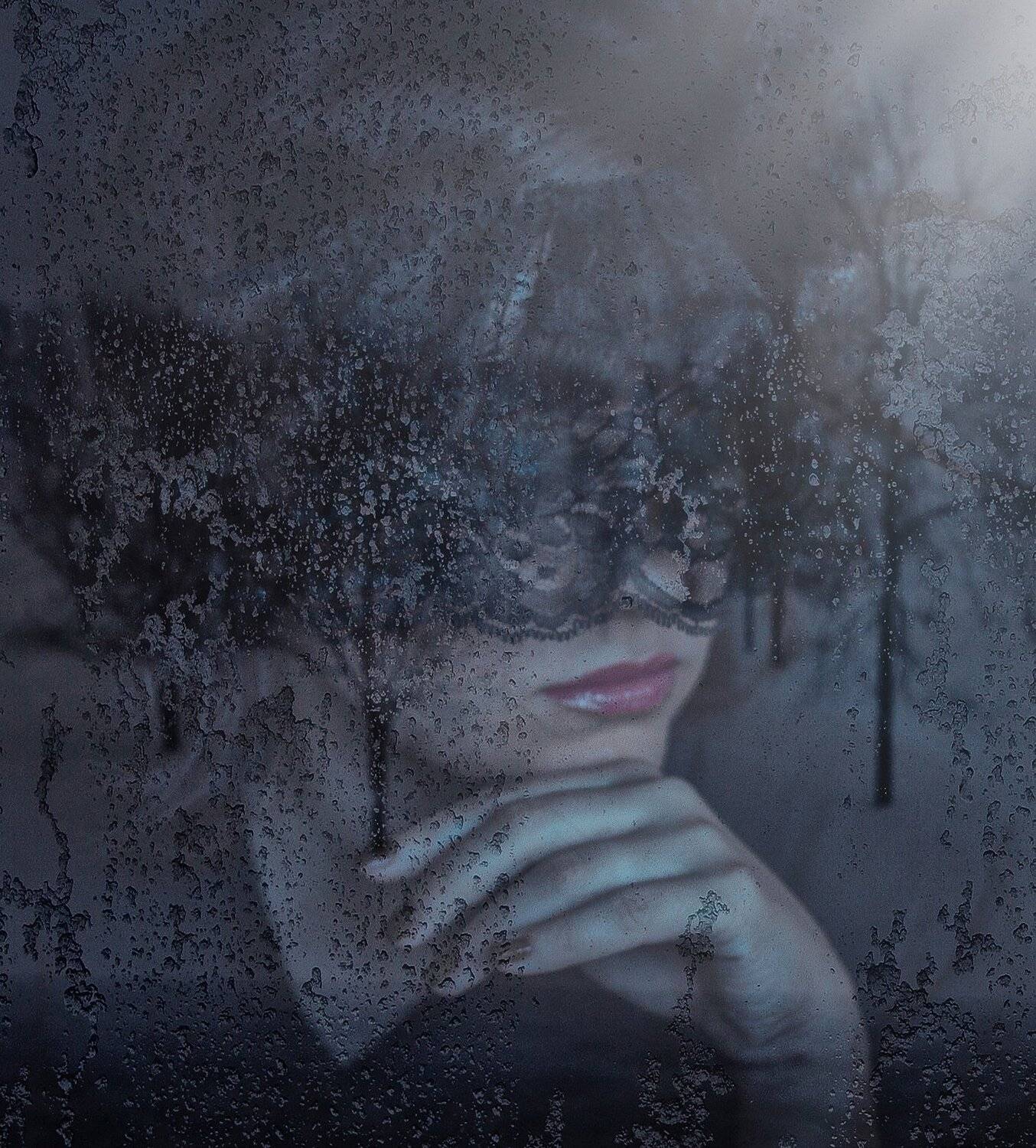 , Инна Сухова