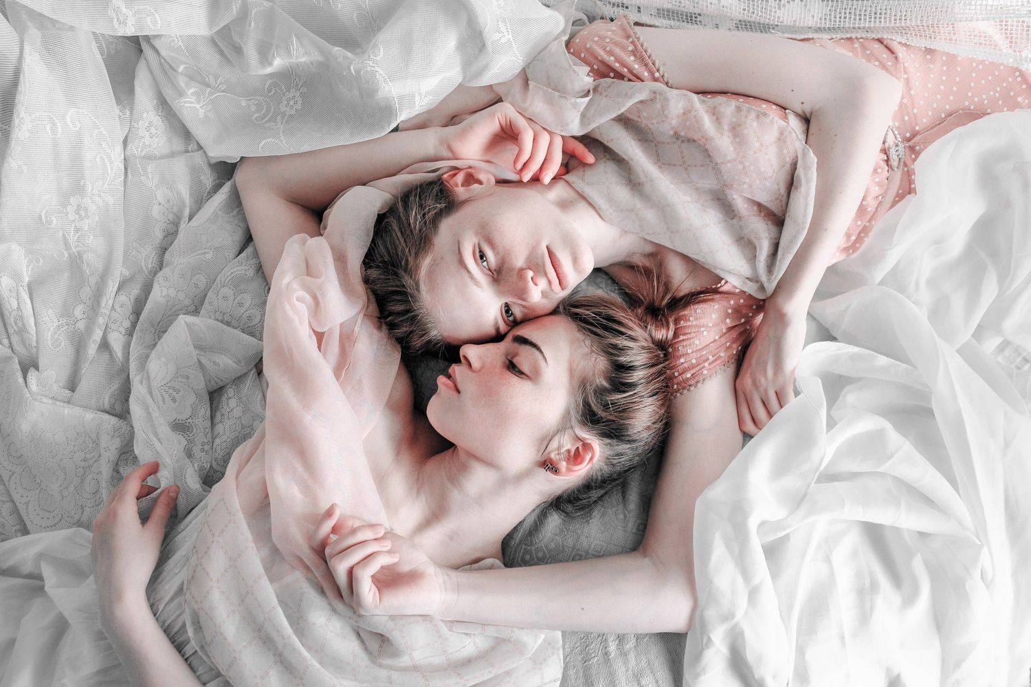 , Васильев Андрей