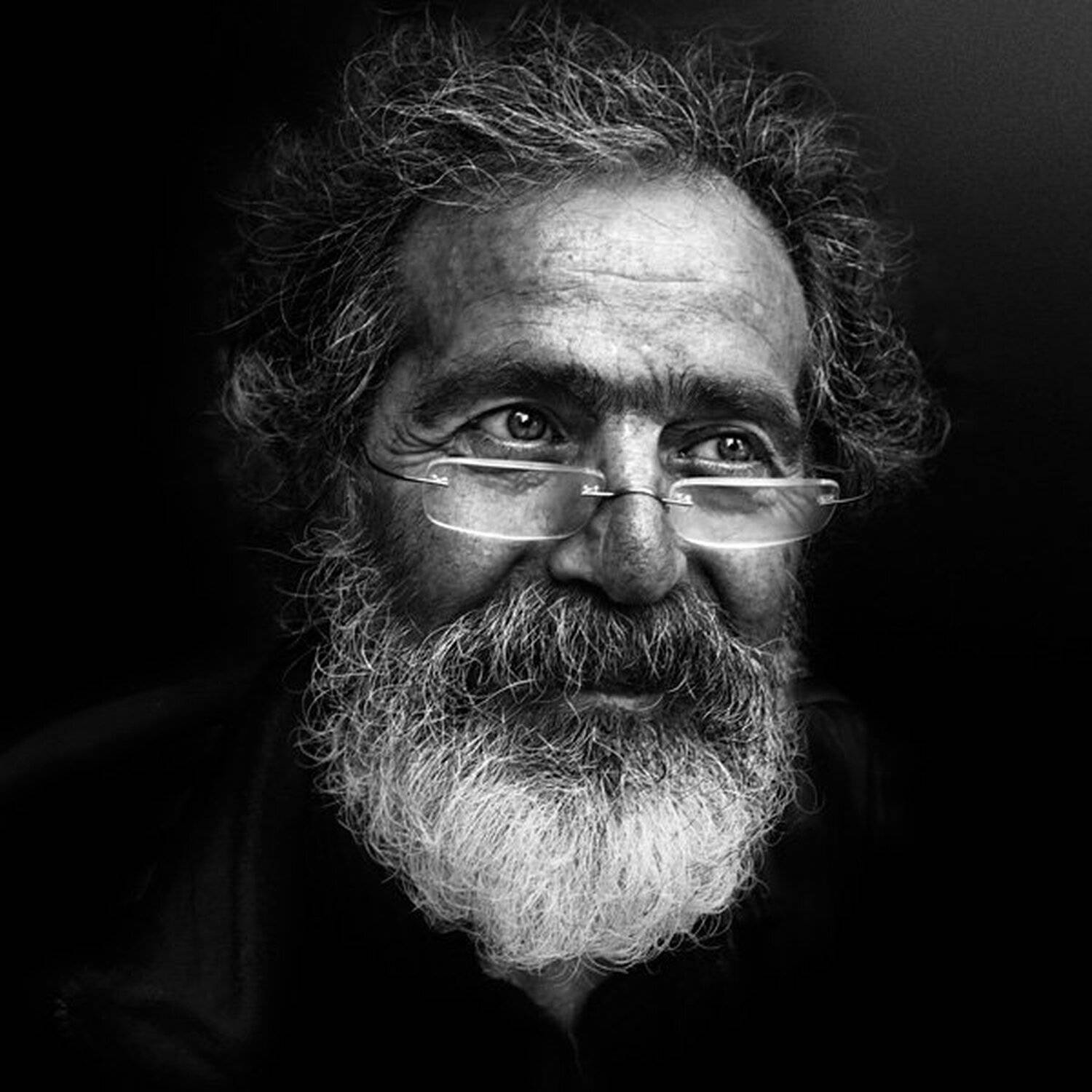 улица ,город ,люди ,лица ,портрет ,санкт-петербург, street photography, Юрий Калинин