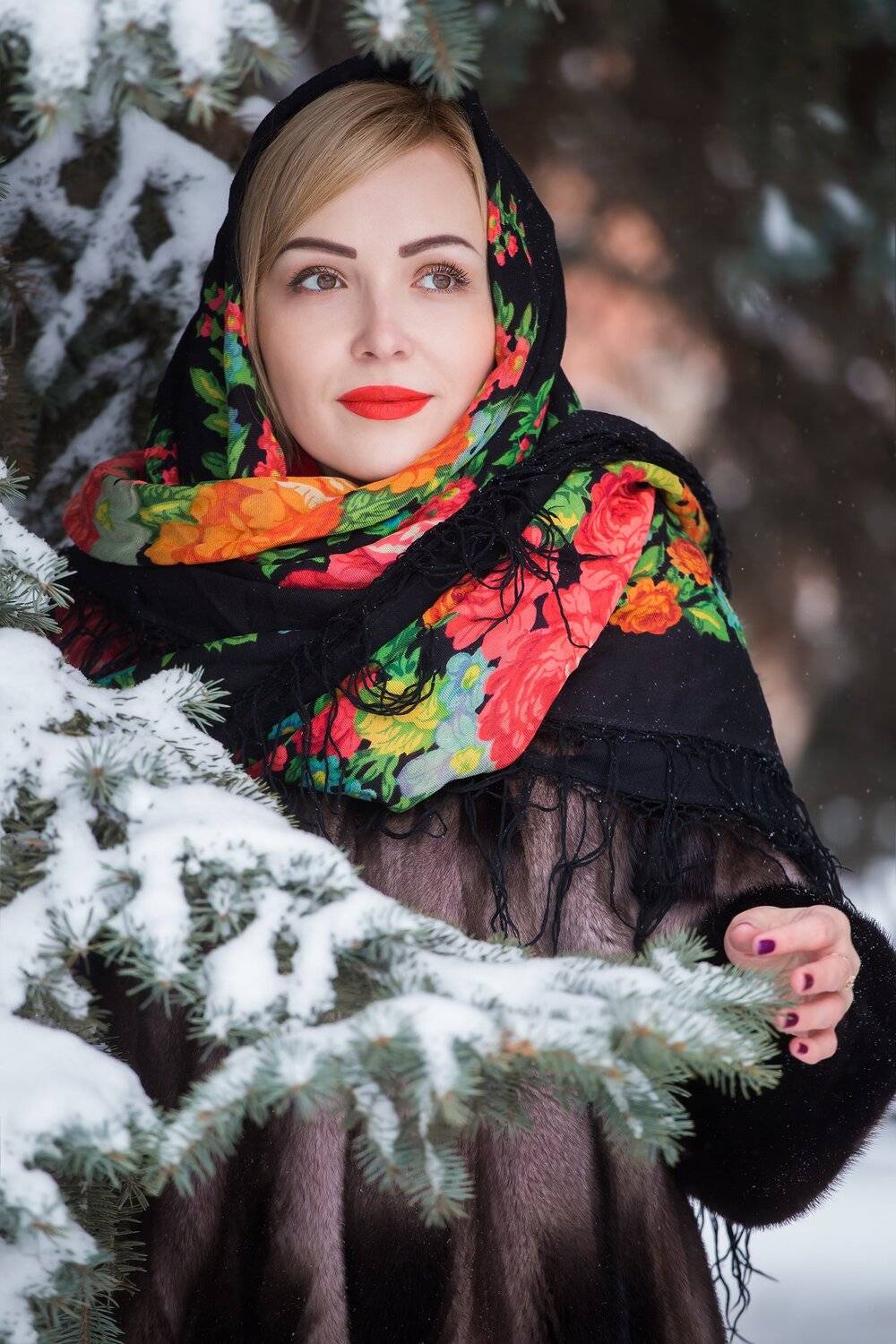 , Павел Сагайдак
