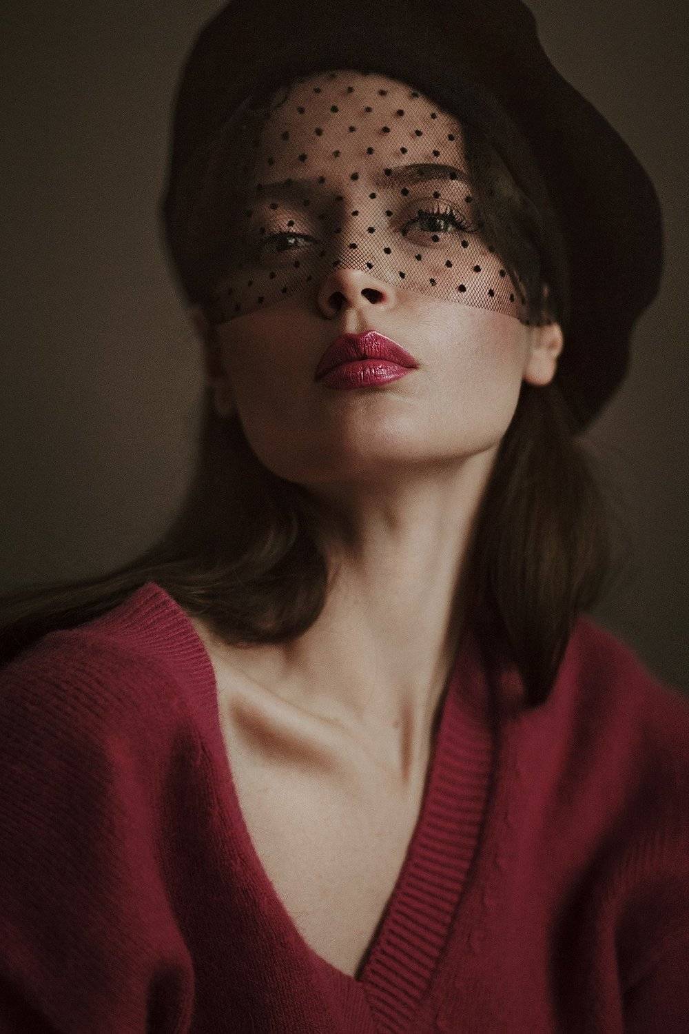 , Екатерина Ромакина