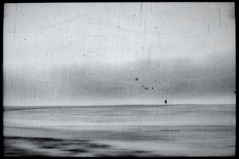 Depression фото превью