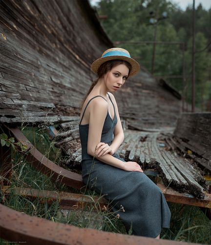 Anna