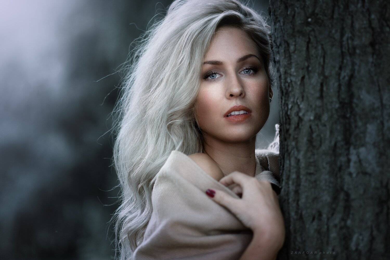 камила,верблюд, портрет, природа, блондинка, длинношерстная, модель, чешская республика, zanfoar, nikon d7000,портрет,чехия, Zanfoar