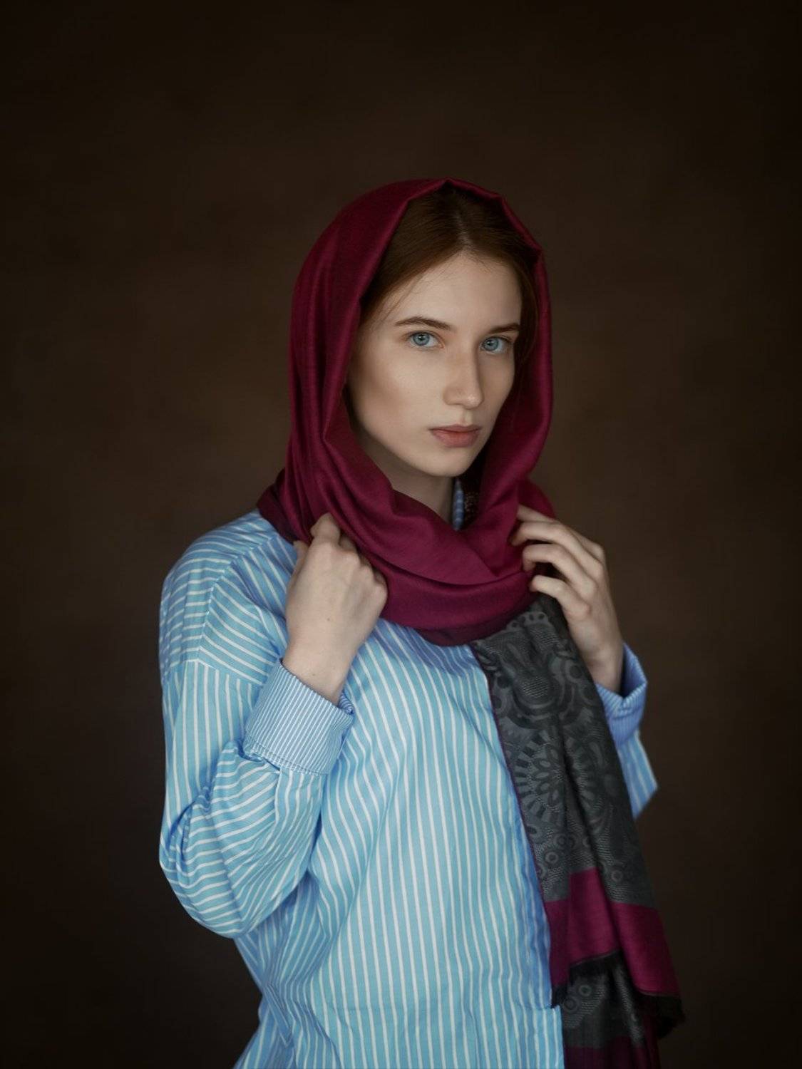 , Горшечников Сергей