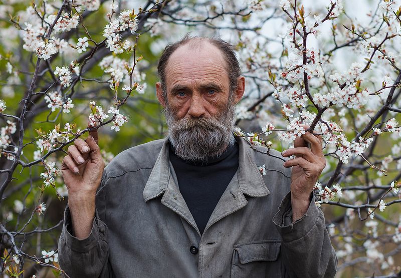 ***** фото превью