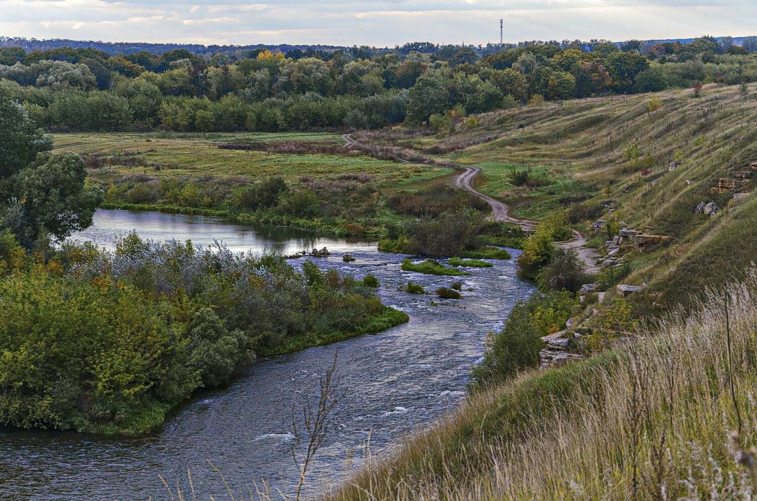 nevant60, березуцкий, _александр, природа, красота, пейзаж, путешествия, Александр Березуцкий