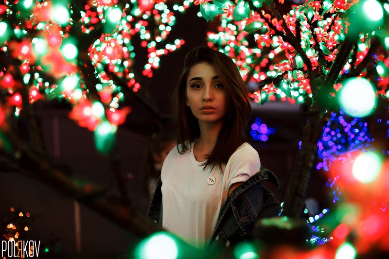 light фото превью