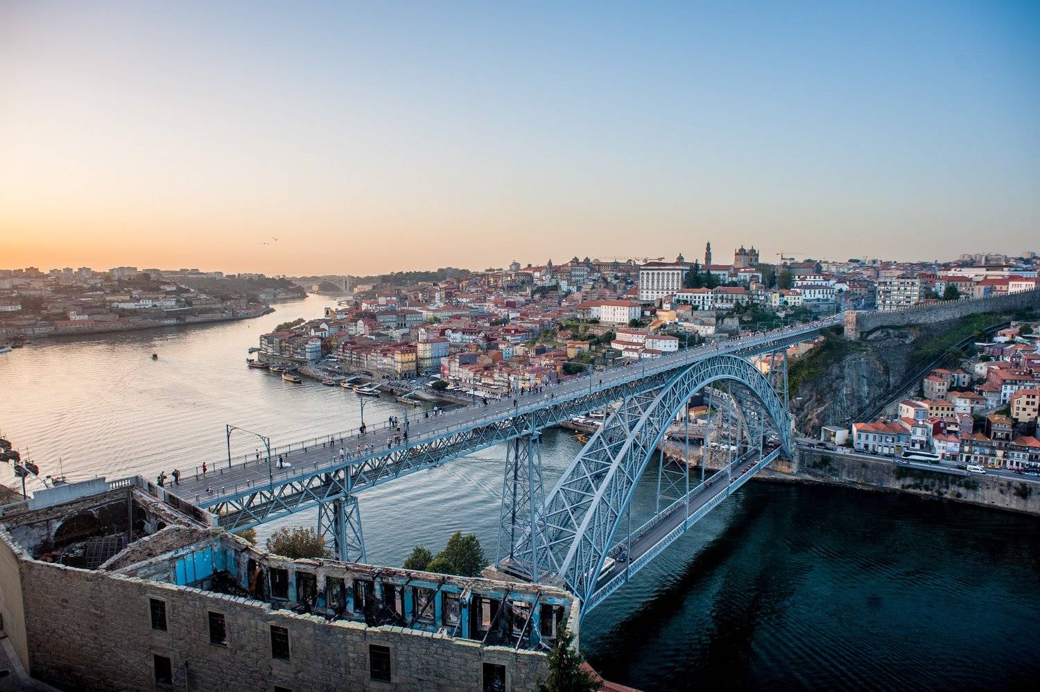 , Дмитрий Жуков